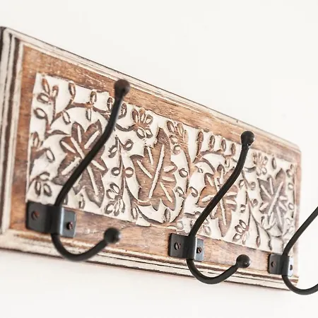 Palmhouses Appartement