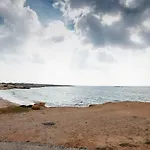 Palmhouses Αφιάρτης