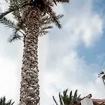 Διαμέρισμα Palmhouses Αφιάρτης