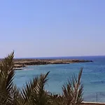 Palmhouses Διαμέρισμα *